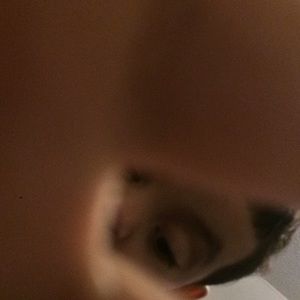 Meet your Posher, Cassandra